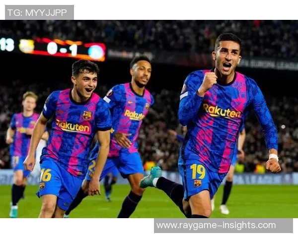 欧联杯惊现冷门巴萨与那不勒斯激战成平局补时进球引发全场狂欢