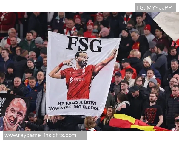 欧冠历史冷门莱比锡逆转利物浦红牌风波引发全场热议