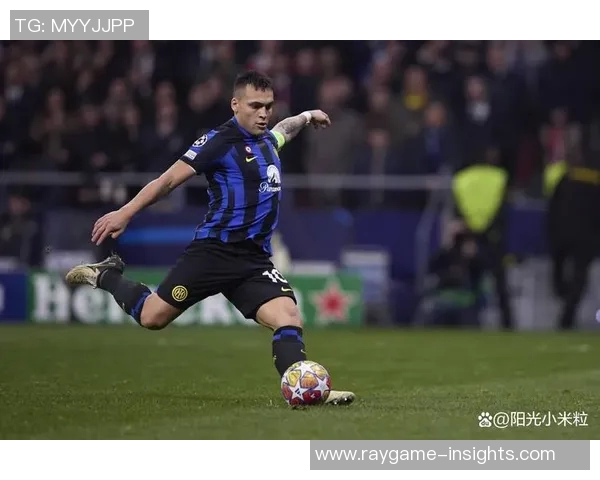 西甲热刺大胜国米五球狂潮乌龙球引发争议判罚全场沸腾