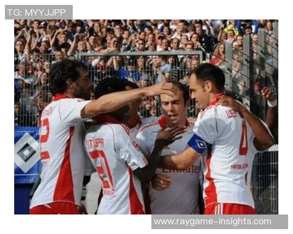 世界杯激战莱比锡与尤文图斯平局红牌事件引发全场热议与争议