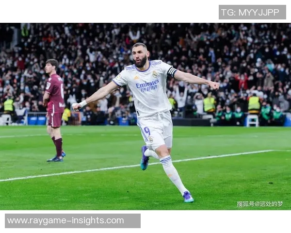 国王杯激战皇马与波尔图战成平局帽子戏法点燃全场激情