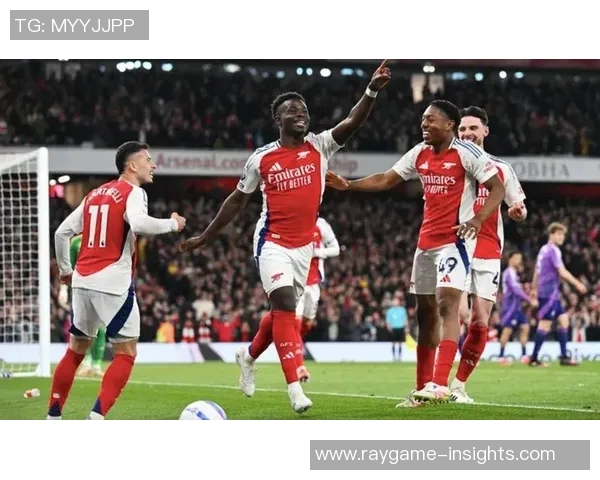 欧冠冷门：曼联小胜阿森纳全场沸腾数据分析揭示关键因素