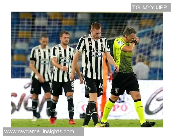 意甲经典对决拜仁逆转尤文图斯精彩瞬间回顾十大进球引发全场热烈反响