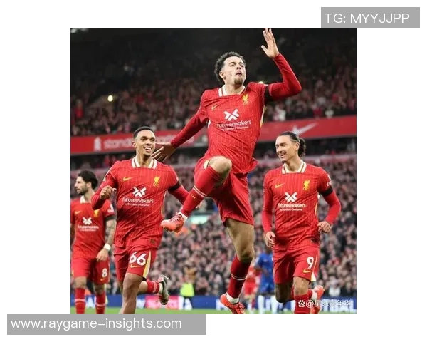 意甲激战：利物浦与莱比锡握手言和战术解析引发热议