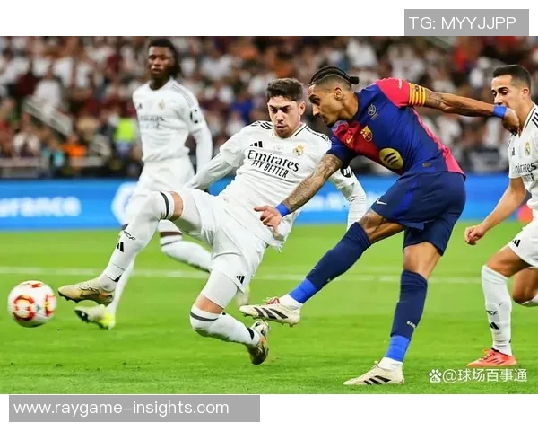 西甲惊天逆转马竞大胜巴萨引发转会风波与球迷热议