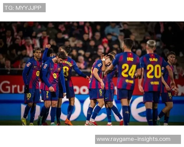 西甲激战：那不勒斯逆转切尔西上演惊天大逆转全场沸腾