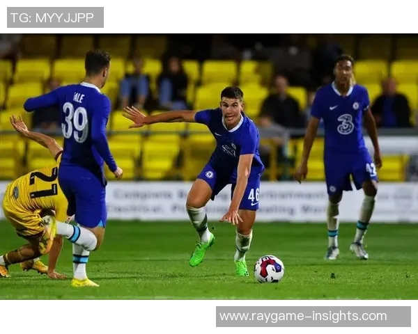 切尔西与那不勒斯友谊赛精彩回顾点球大战引发全场热潮