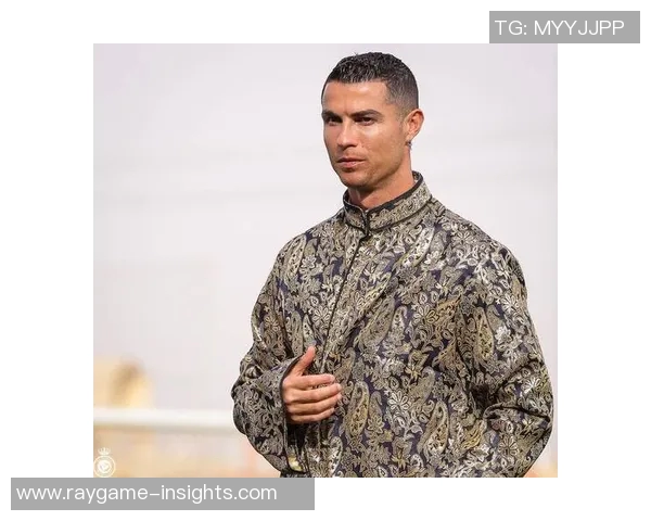 世界杯激战莱比锡与尤文图斯平局红牌事件引发全场热议与争议