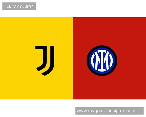 德甲惊现冷门国米凭借红牌风波1-0战胜尤文图斯引发全场热议