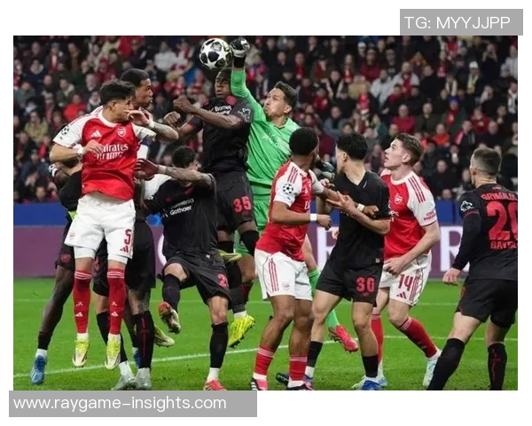 欧联杯惊天冷门阿森纳狂胜巴萨引发争议判罚全场沸腾