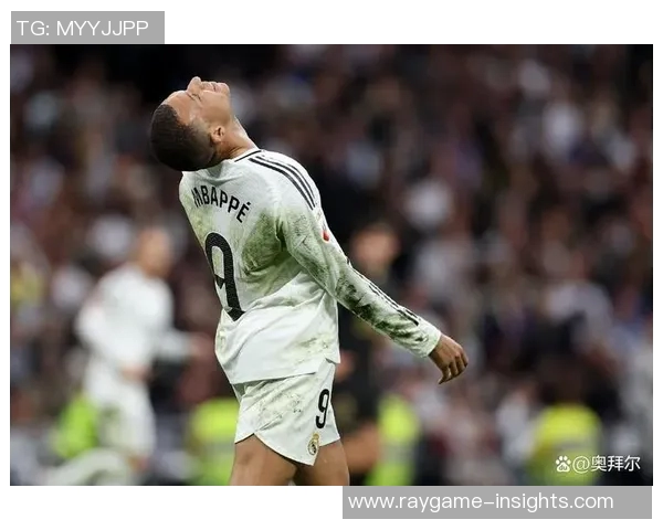 莱比锡逆袭皇马6-2晋级国王杯绝杀瞬间点燃全场激情 莱比锡逆袭皇马6-2晋级国王杯绝杀瞬间点燃全场激情