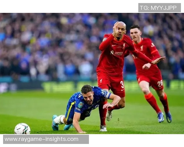 英超焦点战利物浦与国米互交白卷乌龙球瞬间引发全场热议 英超焦点战利物浦与国米互交白卷乌龙球瞬间引发全场热议