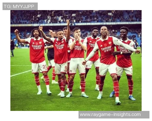 足总杯激战巴萨绝杀马竞全场沸腾十大精彩进球回顾 足总杯激战巴萨绝杀马竞全场沸腾十大精彩进球回顾