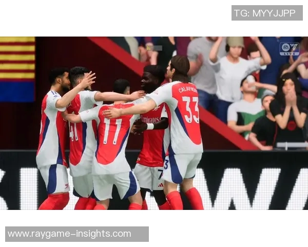 西甲激战:利物浦大胜阿森纳帽子戏法点燃全场激情 西甲激战:利物浦大胜阿森纳帽子戏法点燃全场激情