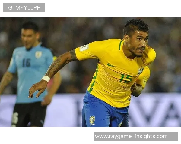 中超激战尤文图斯与阿森纳战平帽子戏法点燃全场激情