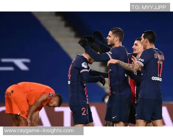 中超精彩对决巴黎圣日耳曼逆转皇马神奇扑救点燃全场激情