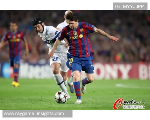 切尔西狂胜国米六比二十大精彩进球点燃世界杯激情瞬间