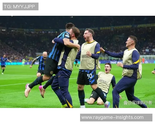 国王杯激战巴黎圣日耳曼与国米0比0补时进球瞬间点燃全场激情