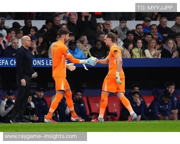 国王杯精彩对决利物浦大胜马竞五球狂潮神扑瞬间引爆全场