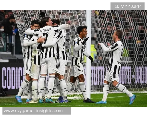 尤文图斯逆转皇马夺足总杯胜利全场沸腾赛后精彩点评